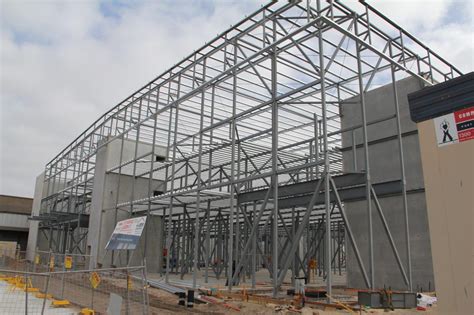 all metal fabrications suppliers|structural steel fabrication perth.